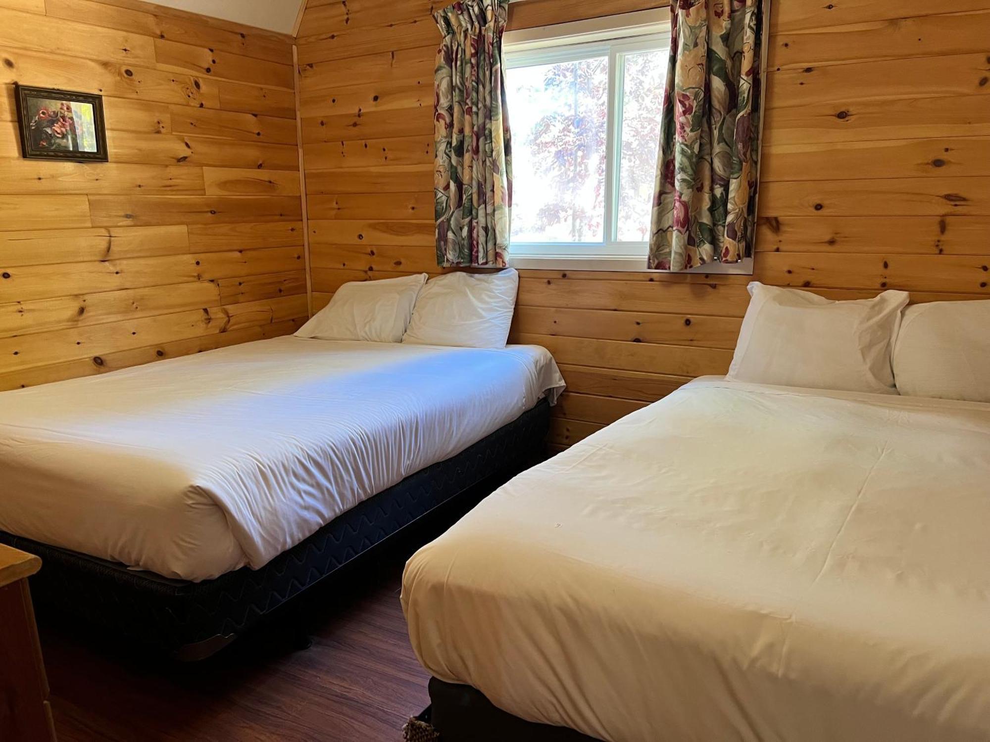 ווסאגה ביץ' Saga Resort מראה חיצוני תמונה