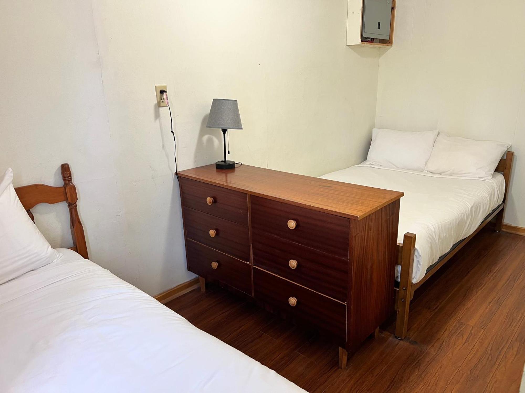 ווסאגה ביץ' Saga Resort מראה חיצוני תמונה